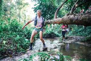 BIB: 
                            <button type="button" onclick="openModal(25433661)" class="btn btn-primary btn-sm float-right btn-popup" data-toggle="modal" data-target=".modal-high-quality">
                        <i class="fas fa-shopping-cart"></i> Add to Cart
                    </button>
                                            <button type="button" onclick="isThisMe(25433661, true)" class="btn btn-success btn-sm float-right btn-popup btn-isme hidden" data-toggle="tooltip" data-placement="bottom" title="นี่คือรูปของคุณใช่ไหม คลิกที่นี่เพื่อเอาเข้าอัลบั้ม">
                        <i class="fas fa-plus"></i> Add to album
                    </button>
                    <button type="button" onclick="isThisMe(25433661, false)" class="btn btn-warning btn-sm float-right btn-popup btn-isnotme hidden">
                        <i class="fas fa-ban"></i> Remove from album
                    </button>